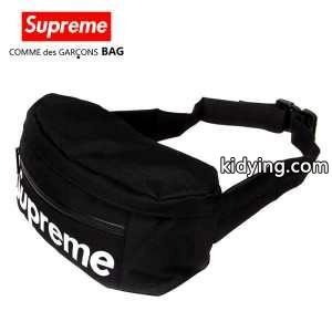 2026春夏 SALE!今季 supreme ブランド コピー シュプリーム ブランド コピー 斜め掛けバッグ 2色可選_シュプリーム ブランド コピー メンズバッグ_バッグ メンズ_スーパーコピーブランド激安通販 専門店kidying26LrKPna