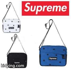 2026春夏 supreme コピー ワンショルダーバッグ 3色可選_シュプリーム コピー メンズバッグ_バッグ メンズ_スーパーコピーブランド激安通販 専門店kidying26T15THn