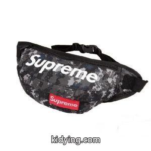 2026秋冬 売れ筋！ supreme ブランド コピー シュプリーム ブランド コピー  ウエストポーチ_シュプリーム ブランド コピー メンズバッグ_バッグ メンズ_スーパーコピーブランド激安通販 専門店kidying26GrmSPb