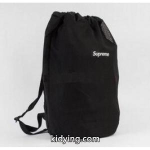 大容量あるアイテム　supreme コピー シュプリーム コピー 15SS Mesh Backpack 機能的に　メッシュバックパック  _シュプリーム コピー メンズバッグ_バッグ メンズ_スーパーコピーブランド激安通販 専門店kidying26zG9XLD