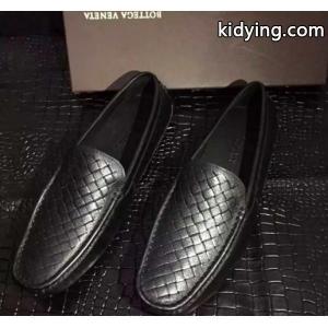 値下げ！2026 BOTTEGA veneta コピー ボッテガ ヴェネタ コピー 軽量で疲れにくい ビジネスシューズ 2色可選_スニーカー、靴_メンズファッション_スーパーコピーブランド激安通販 専門店kidying26yu4PDy