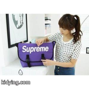2026秋冬  supreme ブランド コピー シュプリーム ブランド コピー &安心&追跡付 ショルダーバッグ_シュプリーム ブランド コピー メンズバッグ_バッグ メンズ_スーパーコピーブランド激安通販 専門店kidying26ya0HnC
