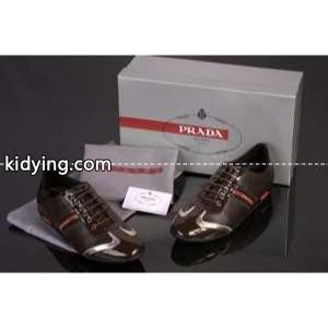 2026-13秋冬新作prada コピー プラダ コピー スニーカー 靴 ビジネスシューズ 最高ランク_スニーカー、靴_メンズファッション_スーパーコピーブランド激安通販 専門店kidying26n0TDGf