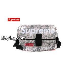 2026秋冬 存在感◎ supreme コピー シュプリーム コピー  ショルダーバッグ_シュプリーム コピー メンズバッグ_バッグ メンズ_スーパーコピーブランド激安通販 専門店kidying26zWLXXj