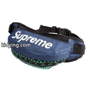 2026秋冬 supreme コピー シュプリーム コピー【激安】ウエストポーチ_シュプリーム コピー メンズバッグ_バッグ メンズ_スーパーコピーブランド激安通販 専門店kidying26eWnCmC