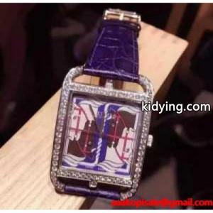 大人気☆NEW!! 2026 エルメス コピーブランド hermes コピーブランド 女性用腕時計 2色可選_エルメス コピーブランド hermes コピーブランド_ブランド コピー 激安(日本最大級)kidying26OTvuyq
