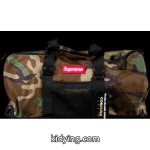 レジャーの必須アイテム　supreme コピー シュプリーム コピー　コンツアーダッフルバッグ　カモフラージュ_シュプリーム コピー メンズバッグ_バッグ メンズ_スーパーコピーブランド激安通販 専門店kidying26rmW5Tn