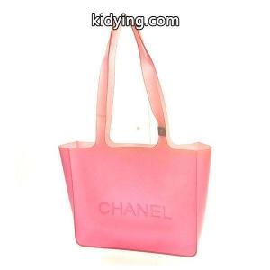 chanel ブランド コピー バッグ トートバッグ ピンク レディース メンズ 中古 Bag :Y5731:ブランドデポTOKYO - 通販ショッピングkidying26XjqeSz
