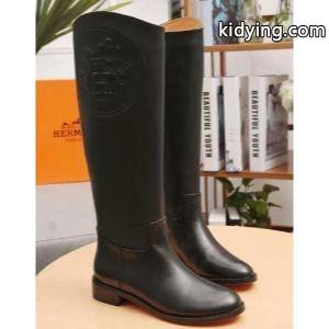 抜群の着心地 ブーツ 2026最新作 エルメス コピーブランド 使い勝手も抜群！ hermes コピーブランド 2色可選 高評価人気品_エルメス コピーブランド hermes コピーブランド_ブランド コピー 激安(日本最大級)kidying2601r0Ln