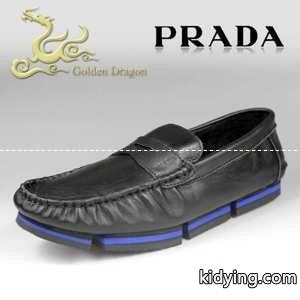 2026 新作prada スーパーコピー プラダ スーパーコピー スニーカー 靴 ビジネスシューズ 最高ランク_スニーカー、靴_メンズファッション_スーパーコピーブランド激安通販 専門店kidying26DqGXvq