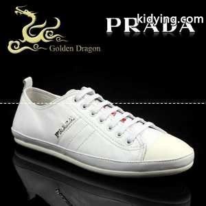 2026 新作prada スーパーコピー プラダ スーパーコピー スニーカー 靴 ビジネスシューズ 最高ランク_スニーカー、靴_メンズファッション_スーパーコピーブランド激安通販 専門店kidying26KnC8XD