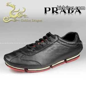 2026 新作prada コピーブランド プラダ コピーブランド スニーカー 靴 ビジネスシューズ 最高ランク_スニーカー、靴_メンズファッション_スーパーコピーブランド激安通販 専門店kidying26OjeWHj