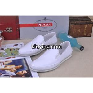 2026-14秋冬 prada スーパーコピー プラダ スーパーコピー ビジネスシューズ 靴 WHITE_スニーカー、靴_メンズファッション_スーパーコピーブランド激安通販 専門店kidying268L1zGj