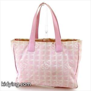 chanel スーパーコピー バッグ トートバッグ ニュートラベルライン トートMM ピンク ゴールド レディース 中古 Bag :T5186:ブランドデポTOKYO - 通販ショッピングkidying26rKXjCC
