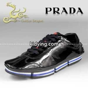 2026 新作prada スーパーコピー プラダ スーパーコピー スニーカー 靴 ビジネスシューズ 最高ランク_スニーカー、靴_メンズファッション_スーパーコピーブランド激安通販 専門店kidying26Kjimqe