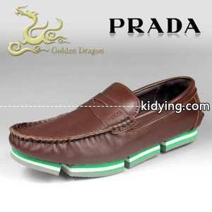 2026 新作prada スーパーコピー プラダ スーパーコピー スニーカー 靴 ビジネスシューズ 最高ランク_スニーカー、靴_メンズファッション_スーパーコピーブランド激安通販 専門店kidying26Oja8jm