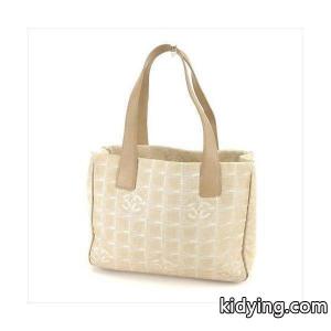 chanel コピーブランド バッグ トートバッグ ニュートラベルライン トートPM ベージュ レディース メンズ 中古 Bag :A1326:ブランドデポTOKYO - 通販ショッピングkidying264HfmWn
