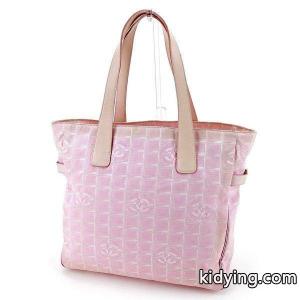chanel スーパーコピー バッグ トートバッグ ニュートラベルライン トートGM ピンク ゴールド レディース 中古 Bag :T4033:ブランドデポTOKYO - 通販ショッピングkidying26mSzm4z