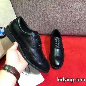 2026春夏 プラダ スーパーコピー prada スーパーコピー 人気商品登場優しい履き心地 ビジネスシューズ_スニーカー、靴_メンズファッション_スーパーコピーブランド激安通販 専門店kidying269zKDea