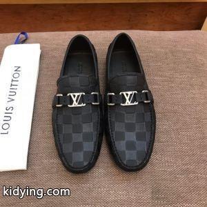 ファッションに新しい色 2026SS人気ブランド新作アイテム LOUIS vuitton スーパーコピー ルイ ヴィトン スーパーコピー カジュアルシューズ 2色可選_ルイ ヴィトン スーパーコピー LOUIS vuitton スーパーコピー_ブランド コピー 激安(日本最大級)kidying26reKrua