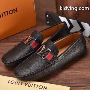 質が良い ルイ ヴィトン ブランド コピー LOUIS vuitton ブランド コピー 期間限定特別価格 シューズ 2026話題となる_ルイ ヴィトン ブランド コピー LOUIS vuitton ブランド コピー_ブランド コピー 激安(日本最大級)kidying26vmqqey