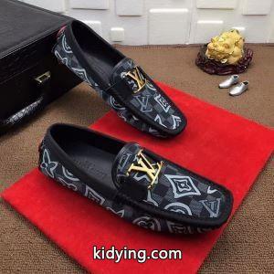 お洒落アイテム 2026新品セール ルイ ヴィトン ブランド コピー LOUIS vuitton ブランド コピー 2色可選 カジュアルシューズ_ルイ ヴィトン ブランド コピー LOUIS vuitton ブランド コピー_ブランド コピー 激安(日本最大級)kidying265HnGby