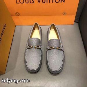 今季気になる! LOUIS vuitton スーパーコピー ルイ ヴィトン スーパーコピー 3色可選 カジュアルシューズ 2026セール秋冬人気品_ルイ ヴィトン スーパーコピー LOUIS vuitton スーパーコピー_ブランド コピー 激安(日本最大級)kidying26LzKbWD