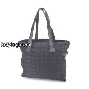 chanel スーパーコピー バッグ トートバッグ ニュートラベルライン トートGM ブラック ゴールド レディース 中古 Bag :Y4269:ブランドデポTOKYO - 通販ショッピングkidying26W1neSj