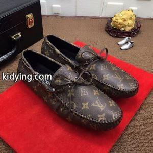 さりげないデザイン ルイ ヴィトン コピー LOUIS vuitton コピー2026新品セールカジュアルシューズ_ルイ ヴィトン コピー LOUIS vuitton コピー_ブランド コピー 激安(日本最大級)kidying26TPXzWf