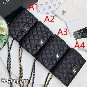 バック コピー赤字超特価正規品シンプルバッグ定番品ベーシックなデザイン持ちやすい軽い女性kidying26iuWfie