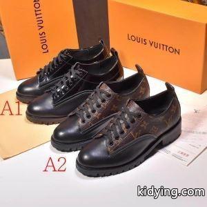 LOUIS vuitton ブランド コピー 2色可選 秋のコーデで使いやすい ルイ ヴィトン ブランド コピー 一気にトレンド感が出す ハイヒール 秋冬ファッションをおしゃれに着こなし_ルイ ヴィトン ブランド コピー LOUIS vuitton ブランド コピー_ブランド コピー 激安(日本最大級)kidying26veeuKn