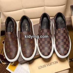 2026 柔軟 フラットシューズ 2026春夏 超目玉 3色可選 ルイ ヴィトン コピーブランド LOUIS vuitton コピーブランド_ルイ ヴィトン コピーブランド LOUIS vuitton コピーブランド_ブランド コピー 激安(日本最大級)kidying261PzC0j