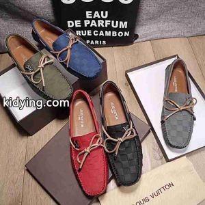 カジュアルシューズ 使い勝手も抜群！ 多色可選 LOUIS vuitton コピーブランド ルイ ヴィトン コピーブランド 高評価人気品_ルイ ヴィトン コピーブランド LOUIS vuitton コピーブランド_ブランド コピー 激安(日本最大級)kidying26DCyCWr
