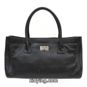 エグゼクティブトート 255 トートバッグ A29292 ハンドバッグ :83788:つるや質店 - 通販ショッピングkidying2601Pryu