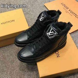 ハイトップシューズ高級な質感 ルイ ヴィトン ブランド コピー実用性が高い LOUIS vuitton ブランド コピー 今回大特価_ルイ ヴィトン ブランド コピー LOUIS vuitton ブランド コピー_ブランド コピー 激安(日本最大級)kidying26nq4jym