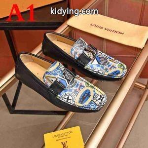 カジュアルシューズ 2色可選 2026トレンドファション 品の良い優秀さコレクション LOUIS vuitton ブランド コピー ルイ ヴィトン ブランド コピー_ルイ ヴィトン ブランド コピー LOUIS vuitton ブランド コピー_ブランド コピー 激安(日本最大級)kidying2641XXve