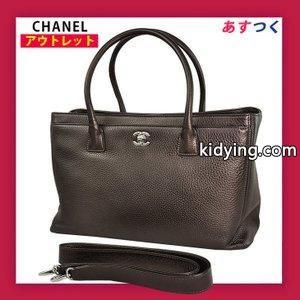 【アウトレット】  A15206 トートバッグ シャンパンゴールド レディース バッグ ショルダーストラップ付 :a15206:株式会社スマートタイム - 通販ショッピングkidying26Gr8feq