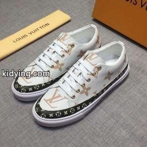 ランニングシューズ 2026春夏トレンドカラー 人気沸騰中！おしゃれ新品 ルイ ヴィトン コピー LOUIS vuitton コピー_ルイ ヴィトン コピー LOUIS vuitton コピー_ブランド コピー 激安(日本最大級)kidying26rOXDWn
