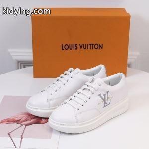 春夏2026年の最新アイテム 今季のトレンドクラシックスタイル ルイ ヴィトン スーパーコピー LOUIS vuitton スーパーコピー カジュアルシューズ_ルイ ヴィトン スーパーコピー LOUIS vuitton スーパーコピー_ブランド コピー 激安(日本最大級)kidying26nC0rmC