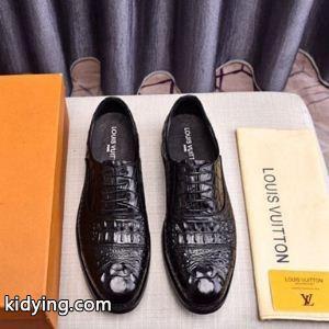 2026春夏の流行ファッション 大人っぽい雰囲気に 大人っぽかわいい LOUIS vuitton コピーブランド ルイ ヴィトン コピーブランド カジュアルシューズ_ルイ ヴィトン コピーブランド LOUIS vuitton コピーブランド_ブランド コピー 激安(日本最大級)kidying26Sv8nyq