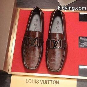 個性的なアイテム ランキング入賞の人気商品 ローファー 期間限定 ルイ ヴィトン コピー LOUIS vuitton コピー 2026最新作_ルイ ヴィトン コピー LOUIS vuitton コピー_ブランド コピー 激安(日本最大級)kidying26yCiCmy