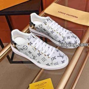 2色可選 カジュアルシューズ 夏に爆発的な人気 2026春新色コスメ人気ブランド LOUIS vuitton スーパーコピー ルイ ヴィトン スーパーコピー_ルイ ヴィトン スーパーコピー LOUIS vuitton スーパーコピー_ブランド コピー 激安(日本最大級)kidying26KjGDSz