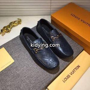 春夏のおしゃれを楽しんで ルイ ヴィトン コピーブランド LOUIS vuitton コピーブランド カジュアルシューズ 2026春夏まだまだトレンド_ルイ ヴィトン コピーブランド LOUIS vuitton コピーブランド_ブランド コピー 激安(日本最大級)kidying2691PLXz