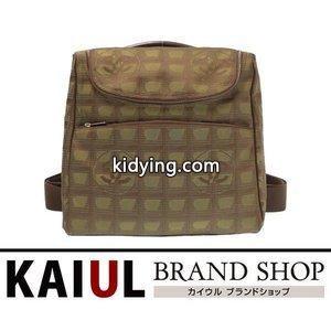 リュックサック ニュートラベルライン 2WAY ショルダーバッグ バックパック カーキ A15958 Aランク :118673:KAIULヤフーショップ - 通販ショッピングkidying26ia0bCi