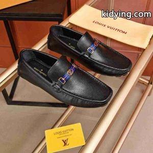 2026春新色コスメ人気ブランド 新品は継続して大人気 LOUIS vuitton コピー ルイ ヴィトン コピー カジュアルシューズ 2色可選_ルイ ヴィトン コピー LOUIS vuitton コピー_ブランド コピー 激安(日本最大級)kidying26SvqKTr