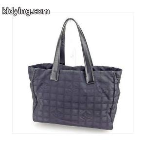 chanel スーパーコピー バッグ トートバッグ トラベルライン トートMM ブラック ゴールド レディース メンズ 訳あり 中古 Bag :T5526:ブランドデポTOKYO - 通販ショッピングkidying26qy8Tvi