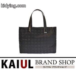 トートバッグ ニュートラベルライン トートMM ブラック 黒 A15991 SAランク :116678:KAIULヤフーショップ - 通販ショッピングkidying26TjWbCm