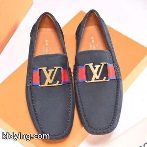 LOUIS vuitton コピーブランド ルイ ヴィトン コピーブランド カジュアルシューズ 2色可選 カジュアルもある絶妙な雰囲気 2026年春夏シーズンに登場_ルイ ヴィトン コピーブランド LOUIS vuitton コピーブランド_ブランド コピー 激安(日本最大級)kidying26m0THna