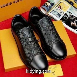 大胆なスリット上品 数量限定特売品 LOUIS vuitton ブランド コピー ルイ ヴィトン ブランド コピー フラットシューズ 最落なし! 希少_ルイ ヴィトン ブランド コピー LOUIS vuitton ブランド コピー_ブランド コピー 激安(日本最大級)kidying26mWLX5v