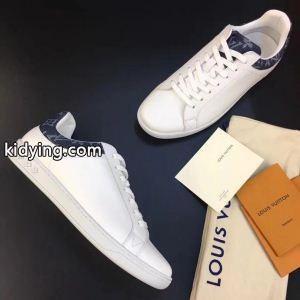 今シーズン注目のアイテム ルイ ヴィトン コピーブランド LOUIS vuitton コピーブランド 日本より安い フラットシューズ 大人気限定_ルイ ヴィトン コピーブランド LOUIS vuitton コピーブランド_ブランド コピー 激安(日本最大級)kidying26yyKLvq